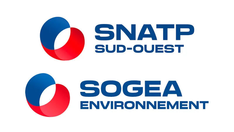 SNATP / SOGEA