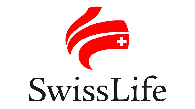 SWISS LIFE SOORTS-HOSSEGOR