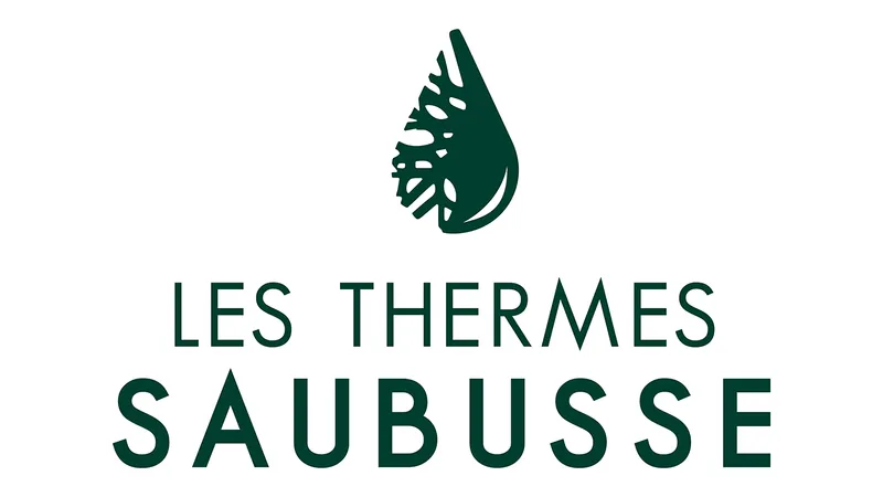 THERMES DE SAUBUSSE
