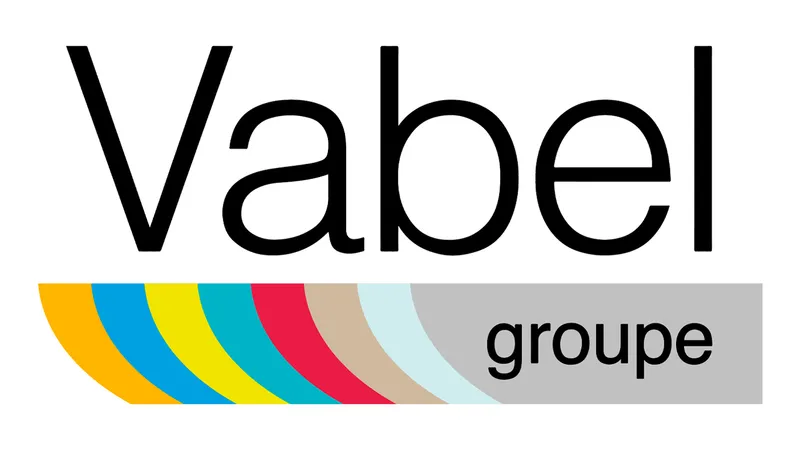 MHA INDUSTRIES - VABEL