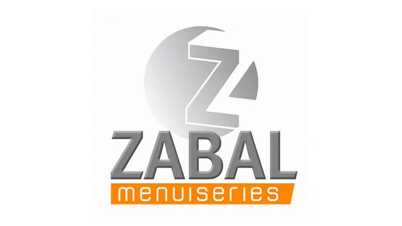 ZABAL MENUISERIES
