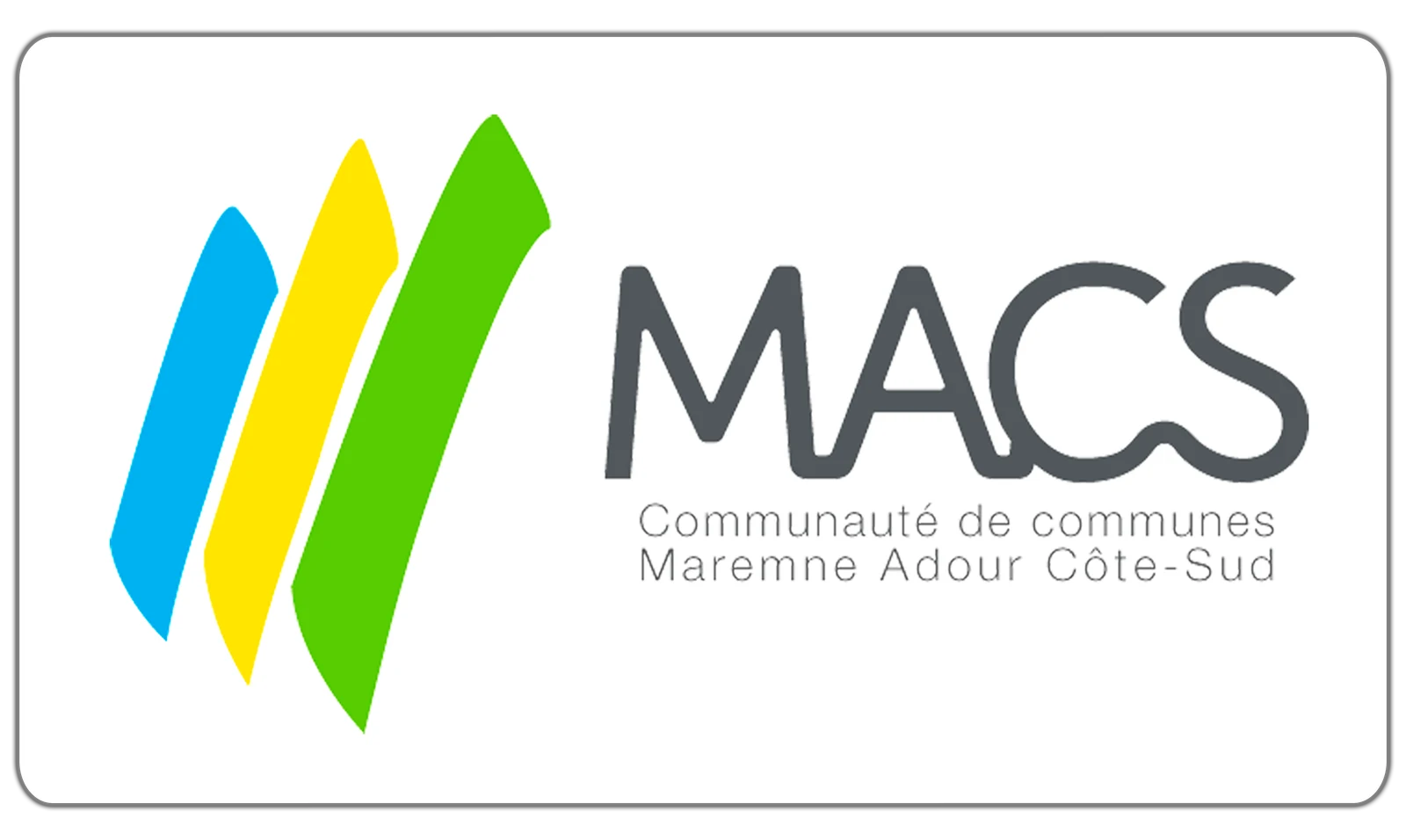 MACS