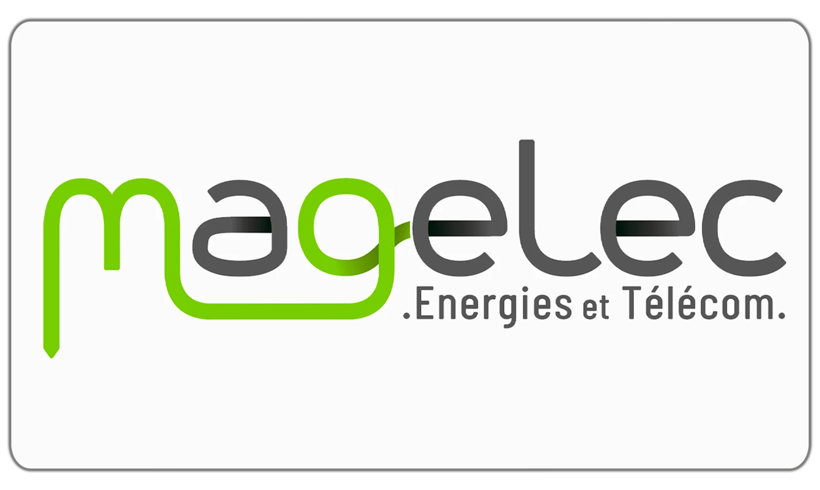 MAGELEC