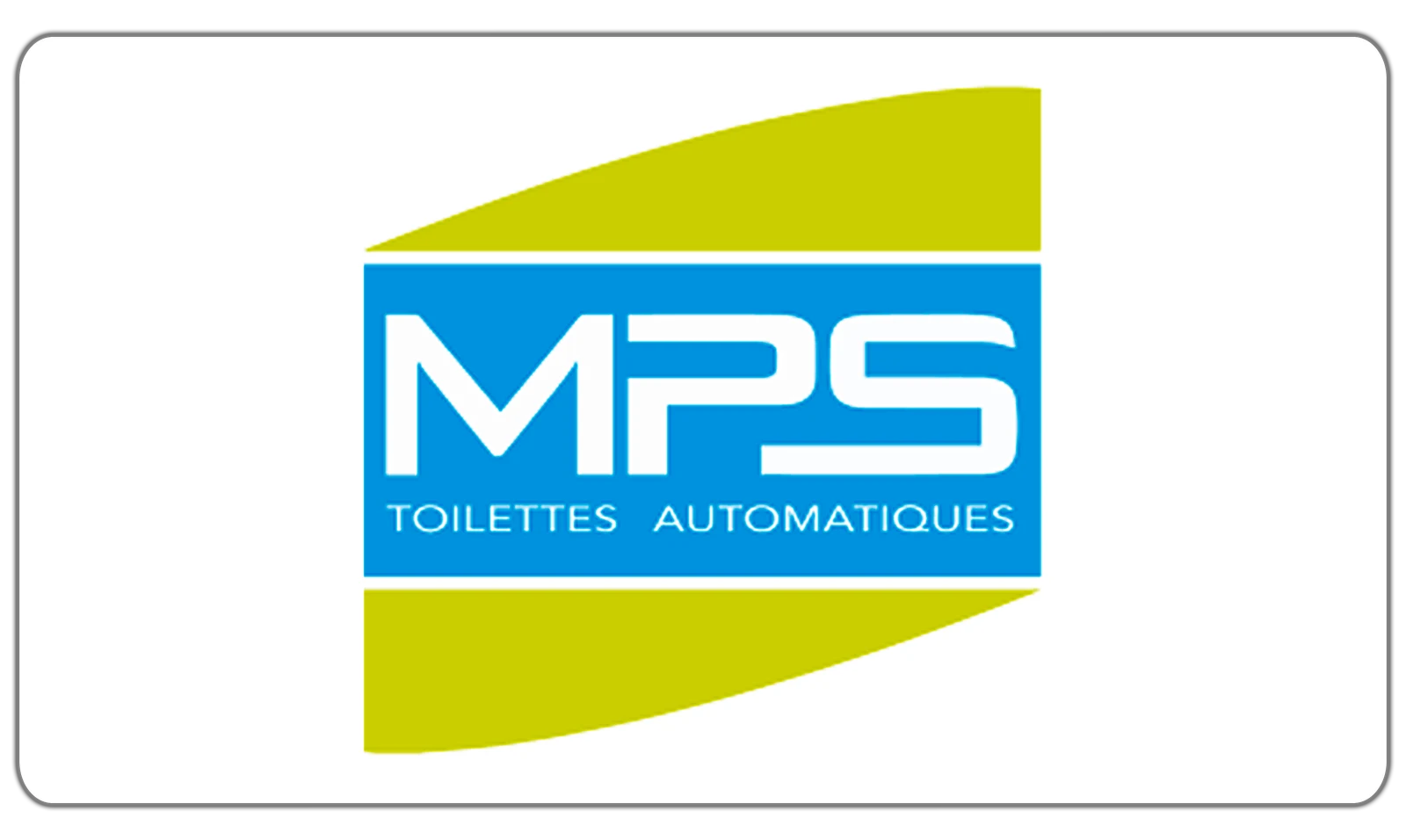 MPS