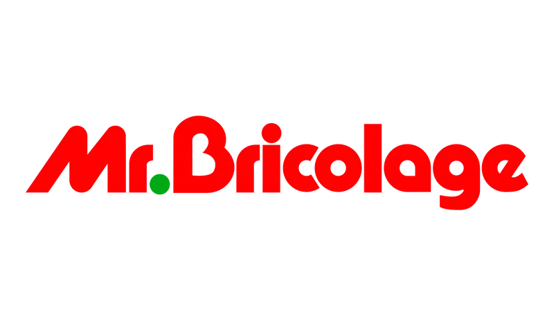 MONSIEUR BRICOLAGE