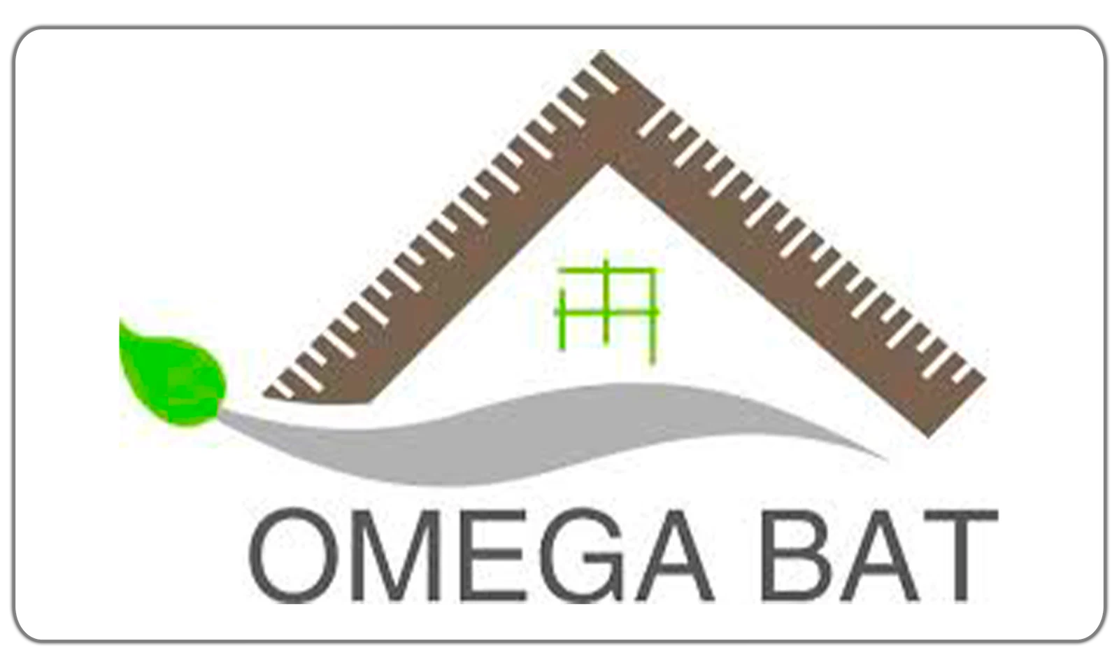 OMEGA BAT