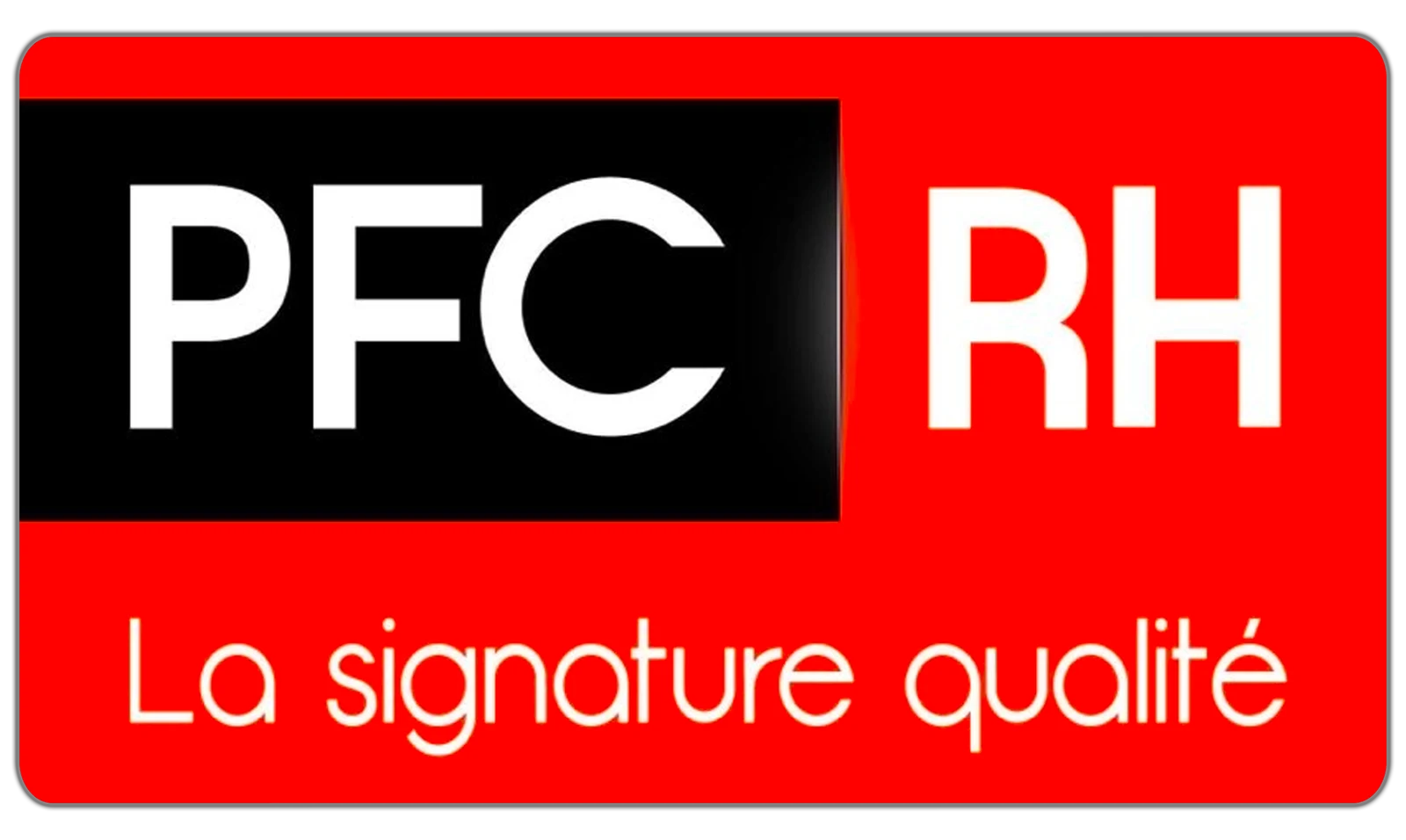 PFC RH SUD