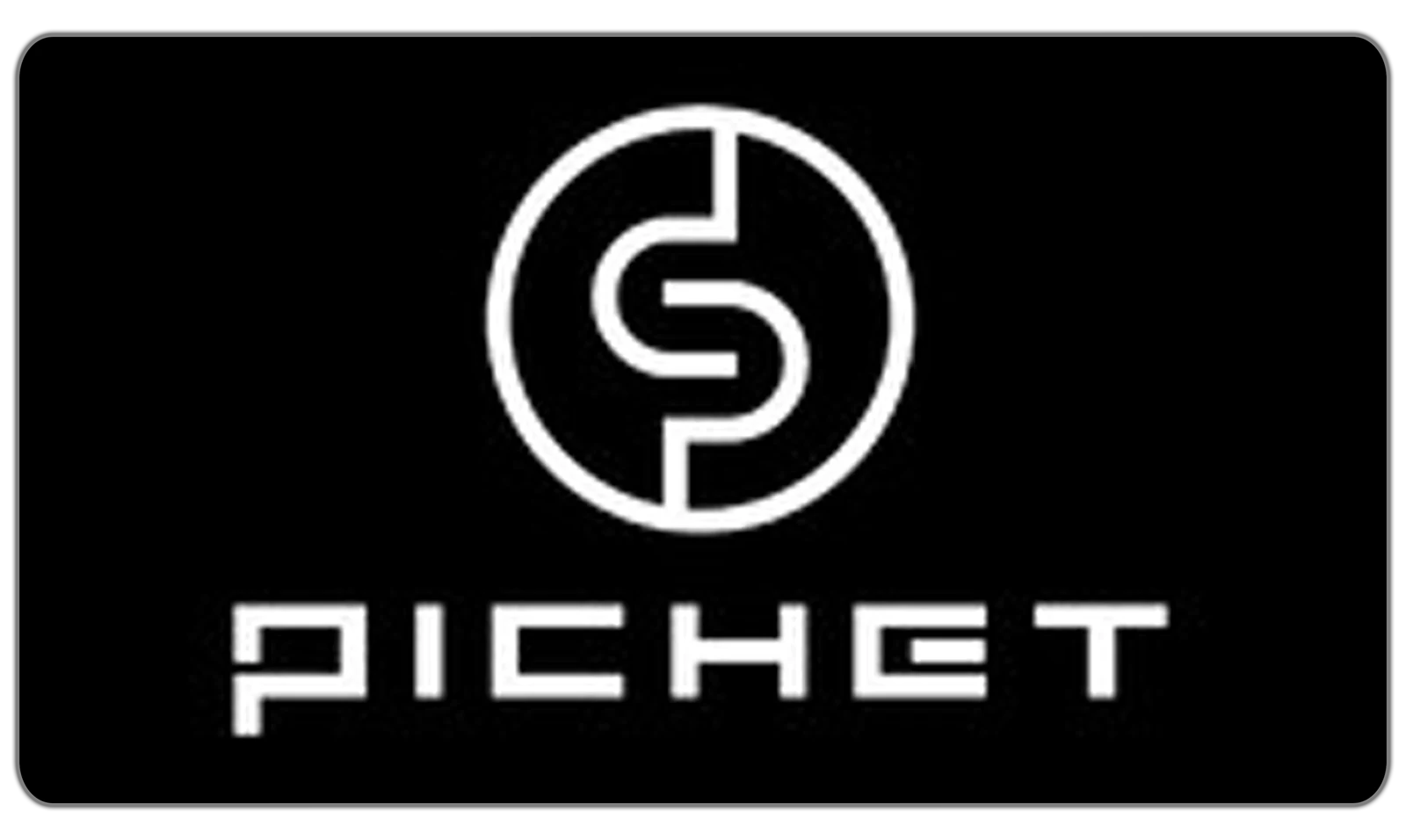 PICHET