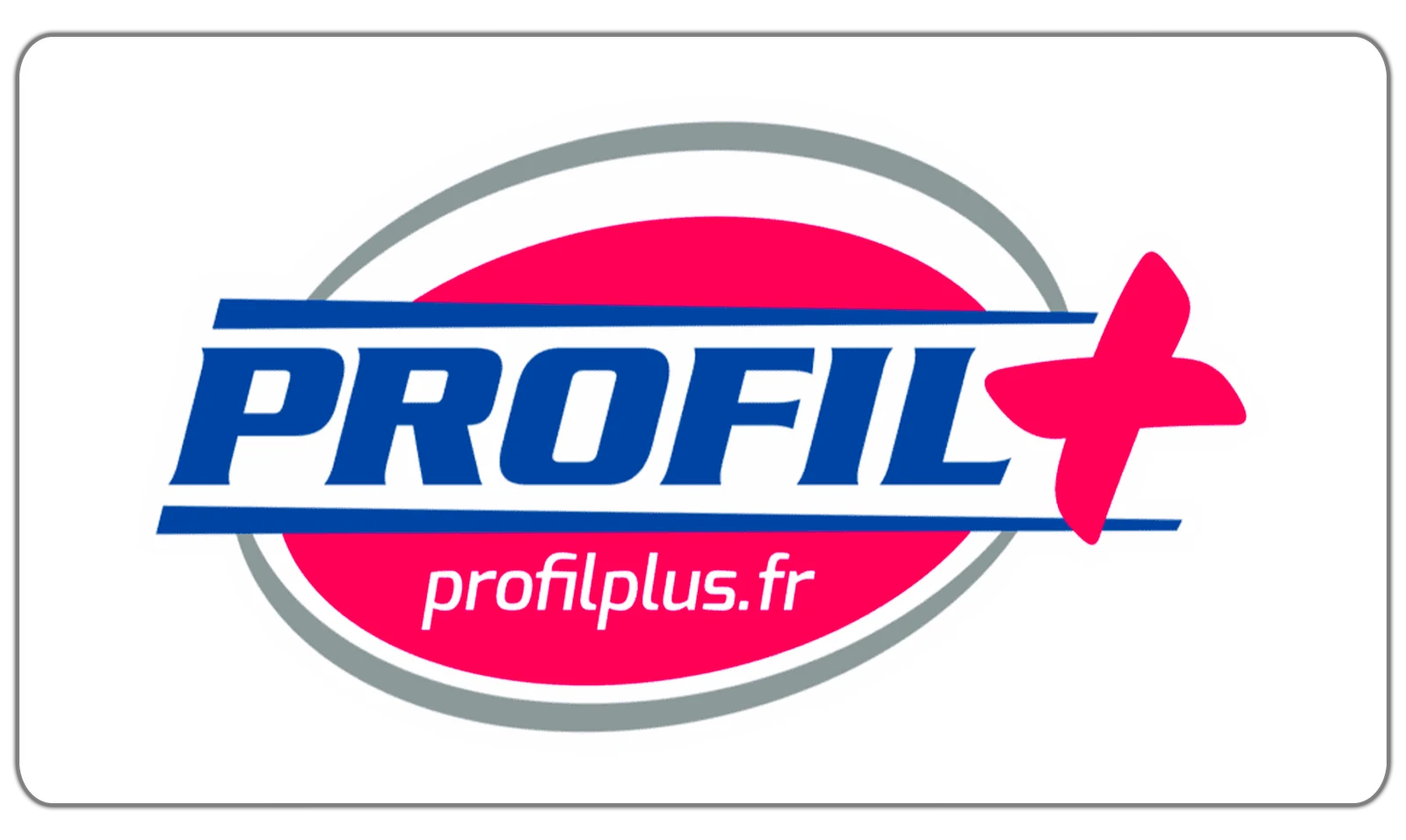PROFIL + PÉDARRÉ PNEUS