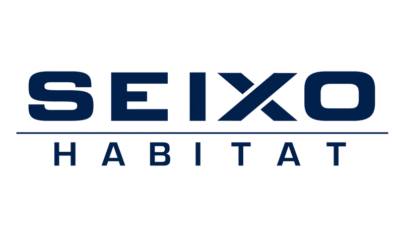SEIXO HABITAT