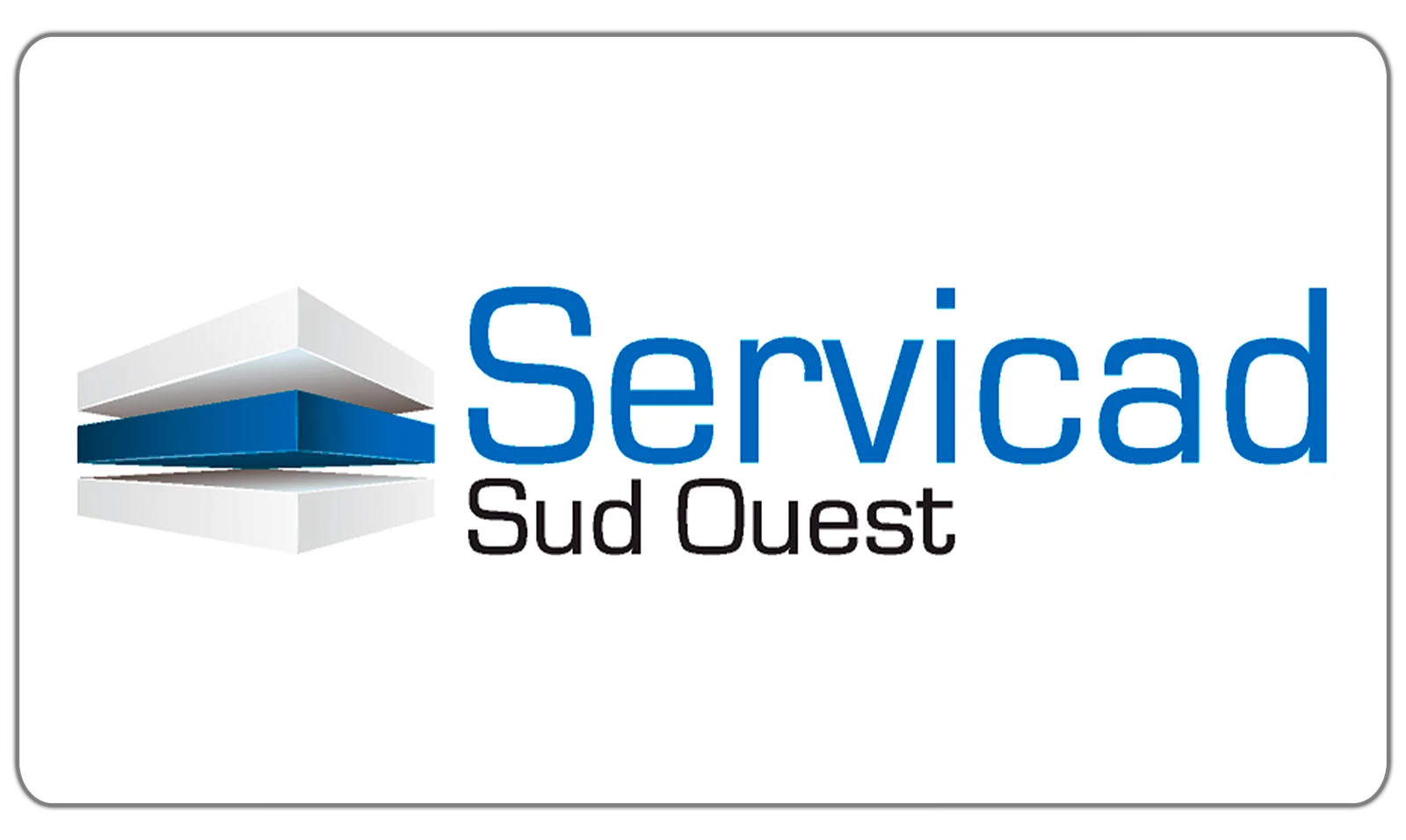 SERVICAD SUD-OUEST