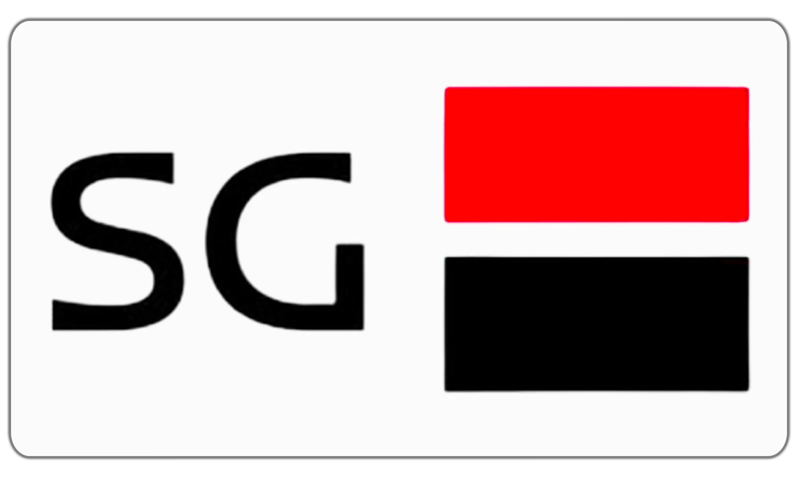 SOCIETE GENERALE