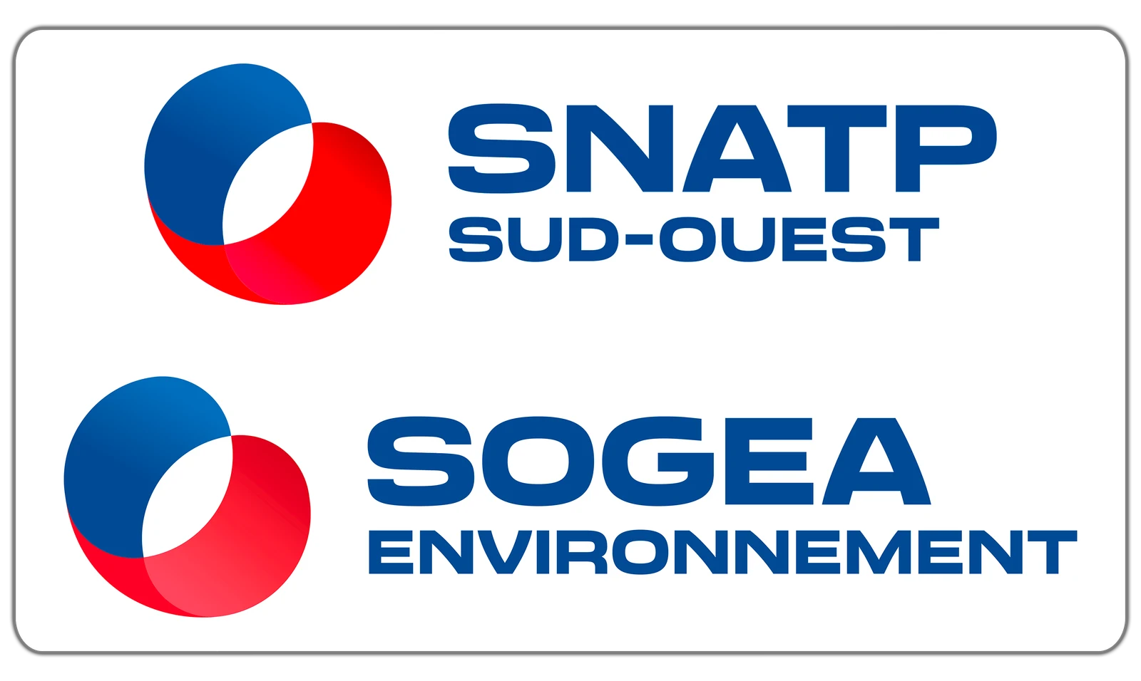 SNATP / SOGEA