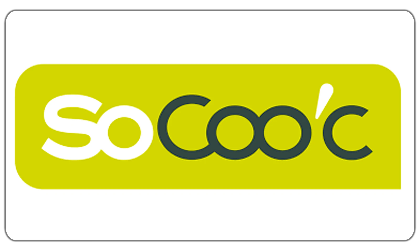 SOCOOC SAINT-PAUL-LÈS-DAX