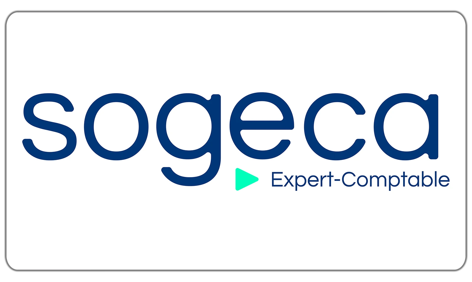 SOGECA