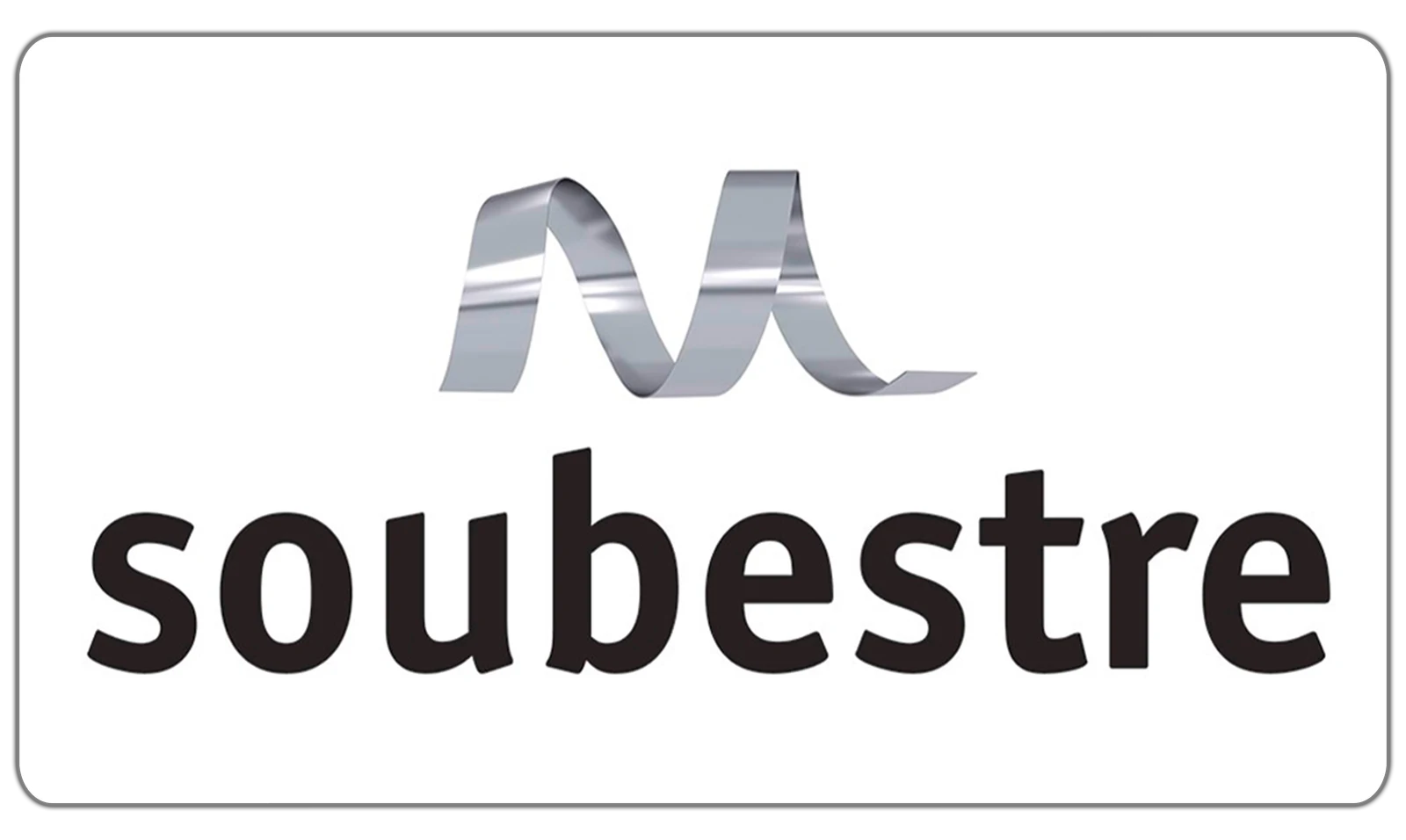 SOUBESTRE