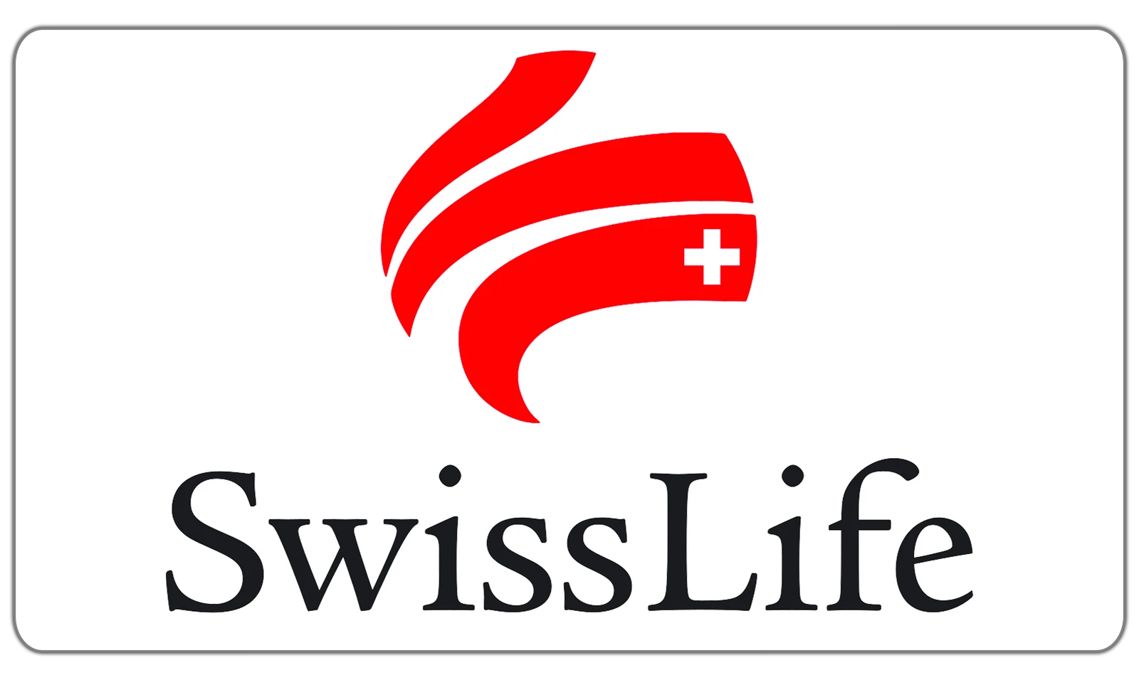 SWISS LIFE HOSSEGOR