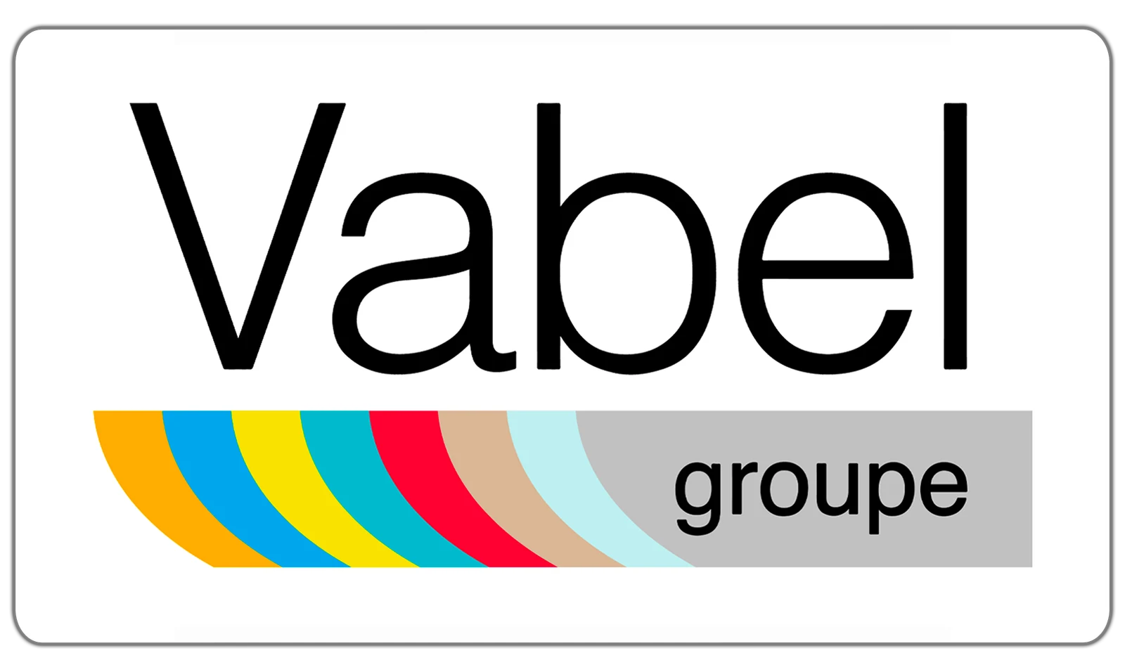 VABEL