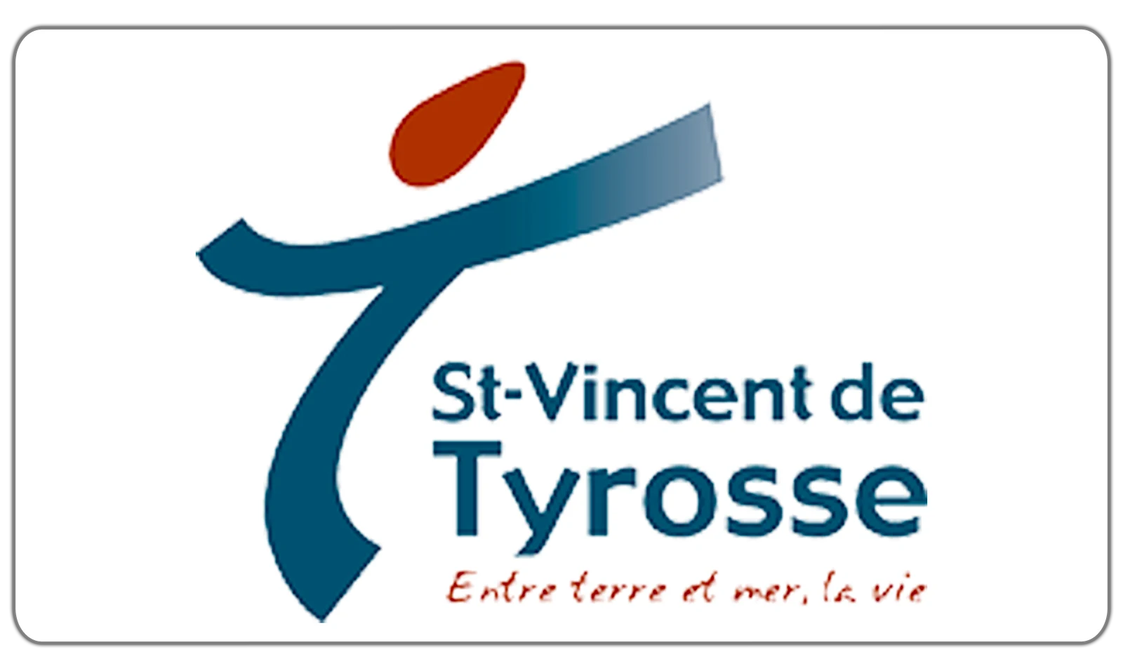 VILLE DE TYROSSE